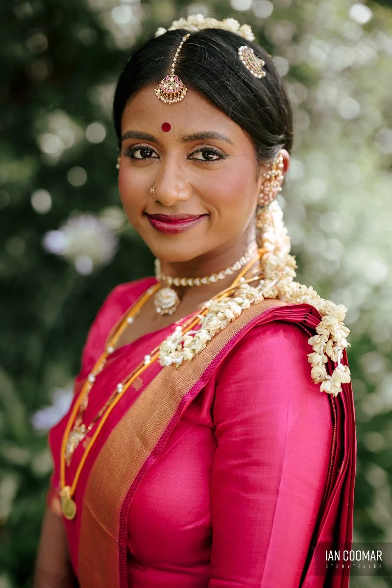 glasshaus-brucke-hindu-wedding-richmond-bride-portraits-1.jpg