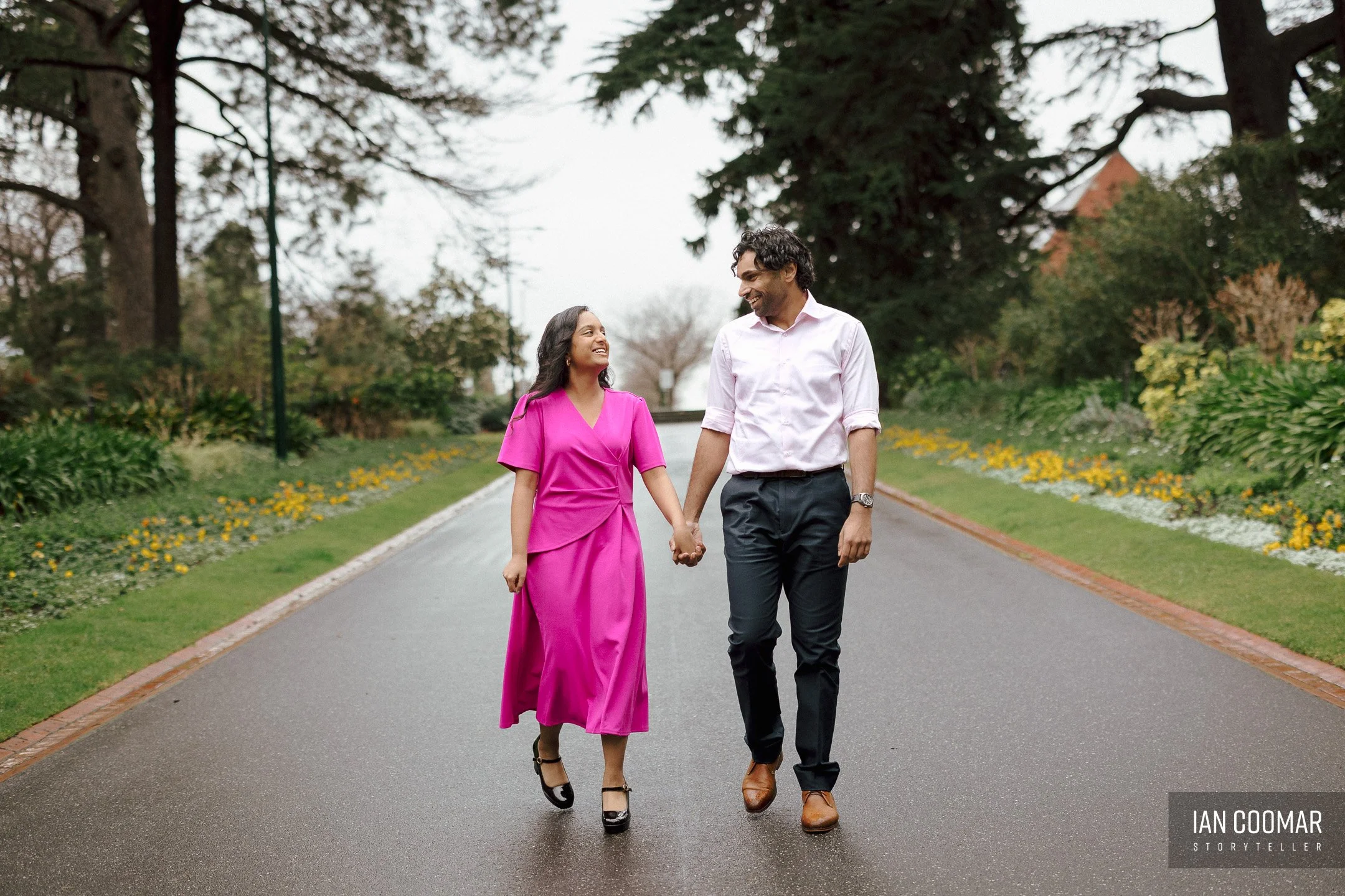 fitzroy-gardens-pre-wedding-couple-6.jpg