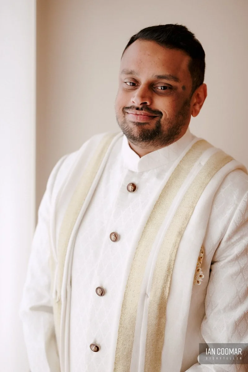 shri-shiva-vishnu-temple-wedding-groom.jpg