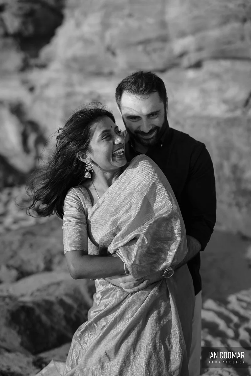 black-rock-beach-pre-wedding-26.jpg