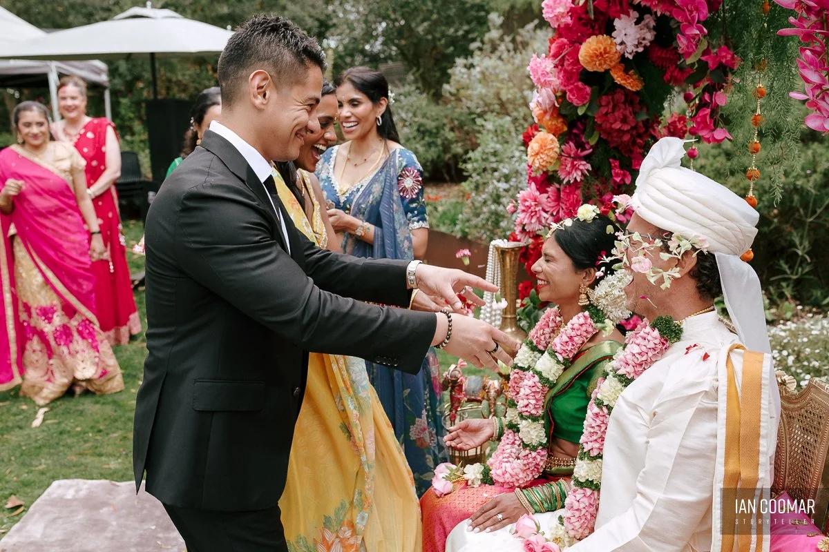 polperro-winery-wedding-hindu-ceremony-7.jpg
