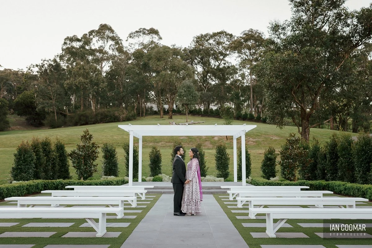 bramleigh-estate-wedding-photography-garden-outdoor-portraits.jpg