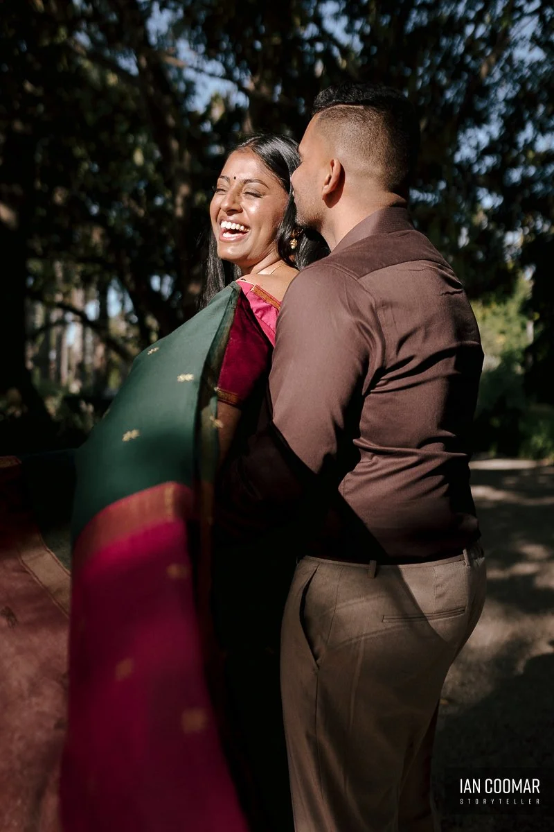 williamstown-botanic-gardens-pre-wedding-couple-shoot-23.jpg