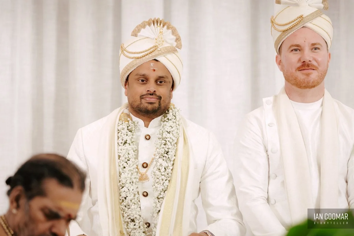 shri-shiva-vishnu-temple-wedding-groom-reaction-1.jpg