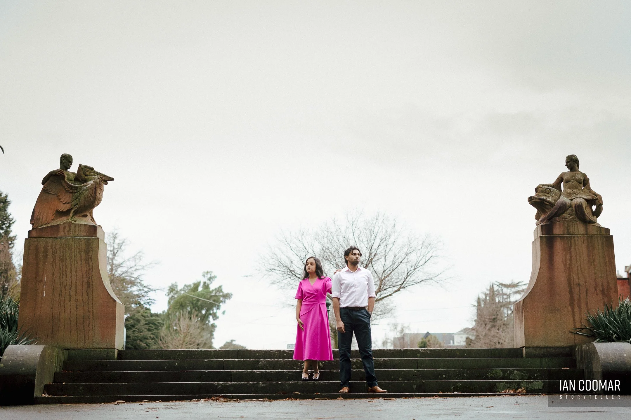fitzroy-gardens-pre-wedding-couple-4.jpg
