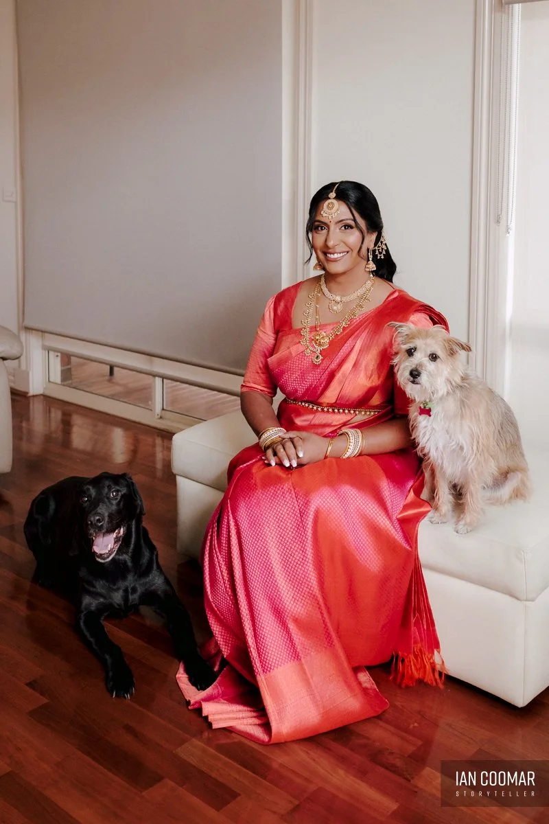 shri-shiva-vishnu-temple-wedding-bride-dogs.jpg