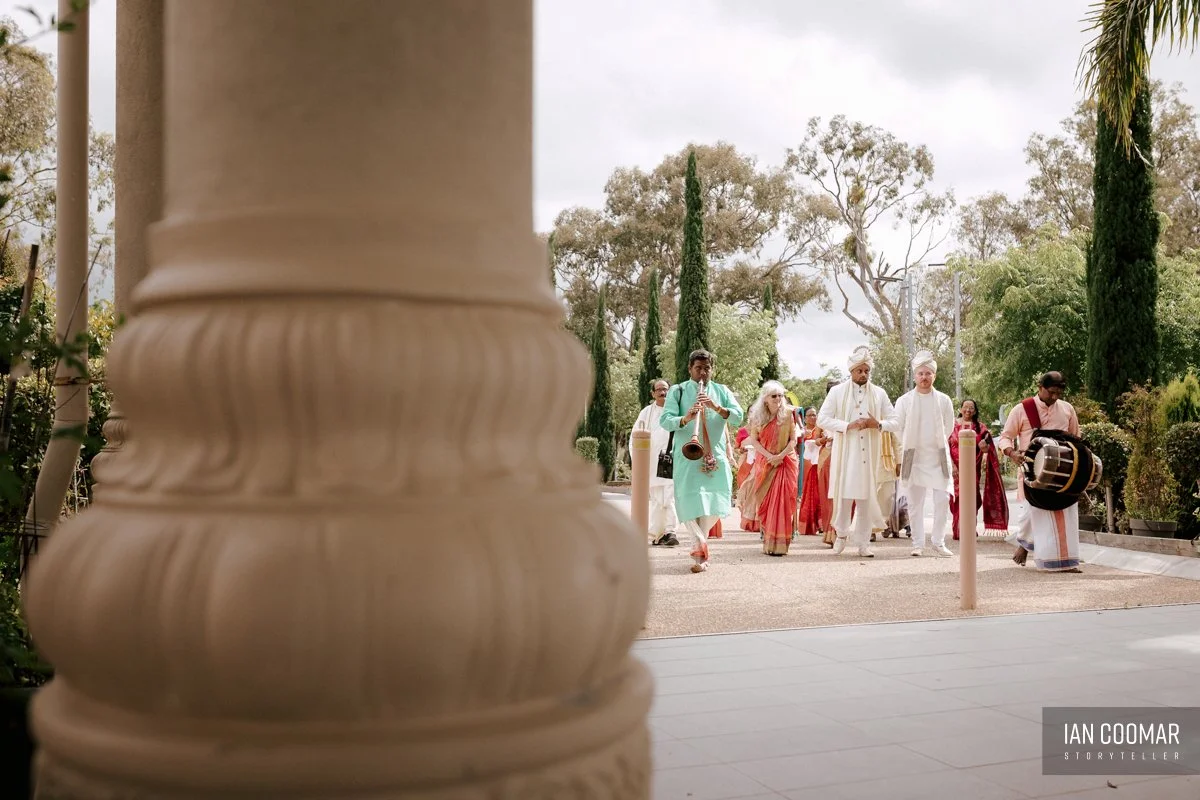 shri-shiva-vishnu-temple-wedding-groom-arrival.jpg