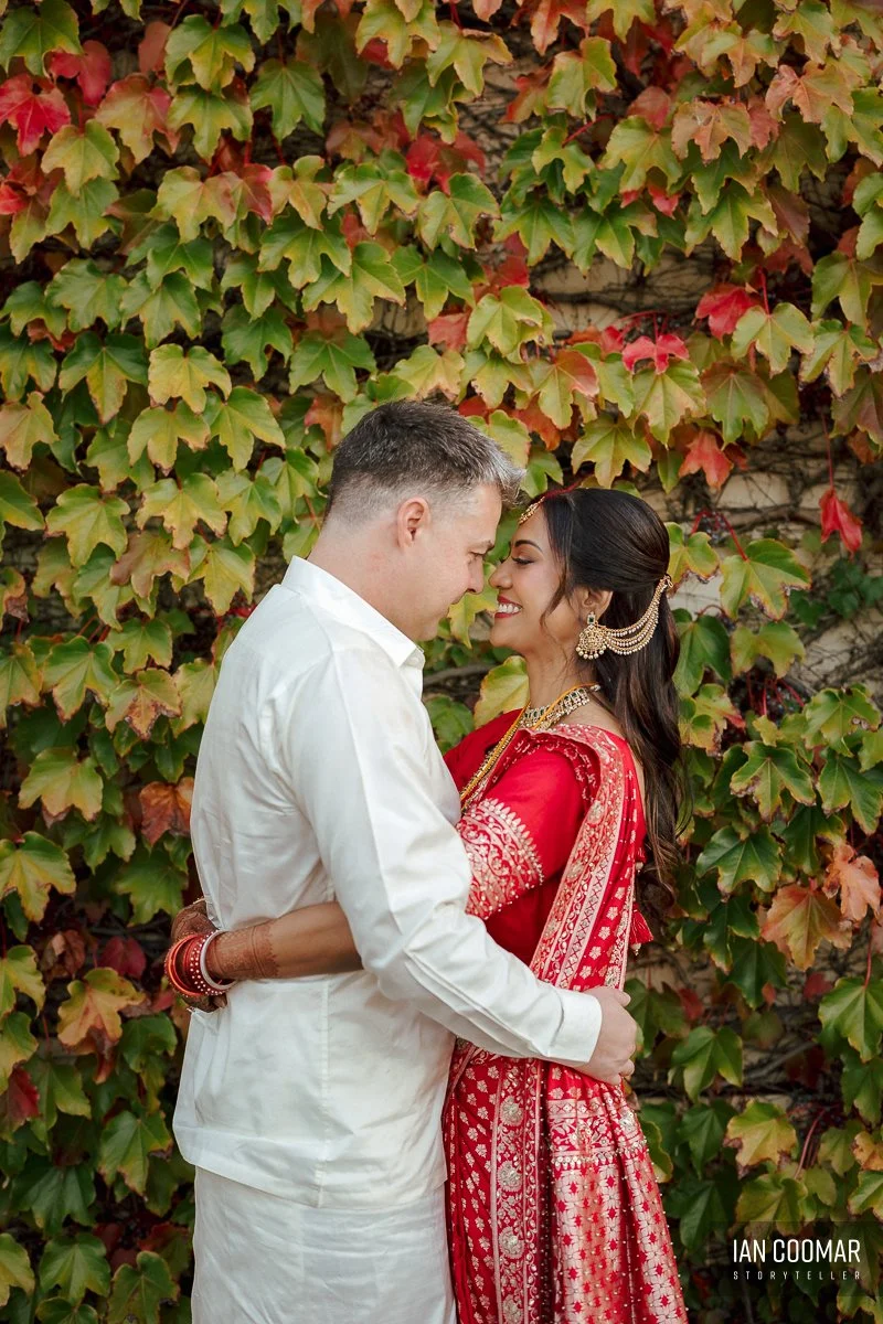 iskcon-temple-albert-park-wedding-couple-candid.jpg