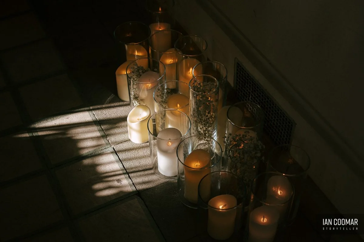 rippon-lea-estate-wedding-venue-decor.jpg