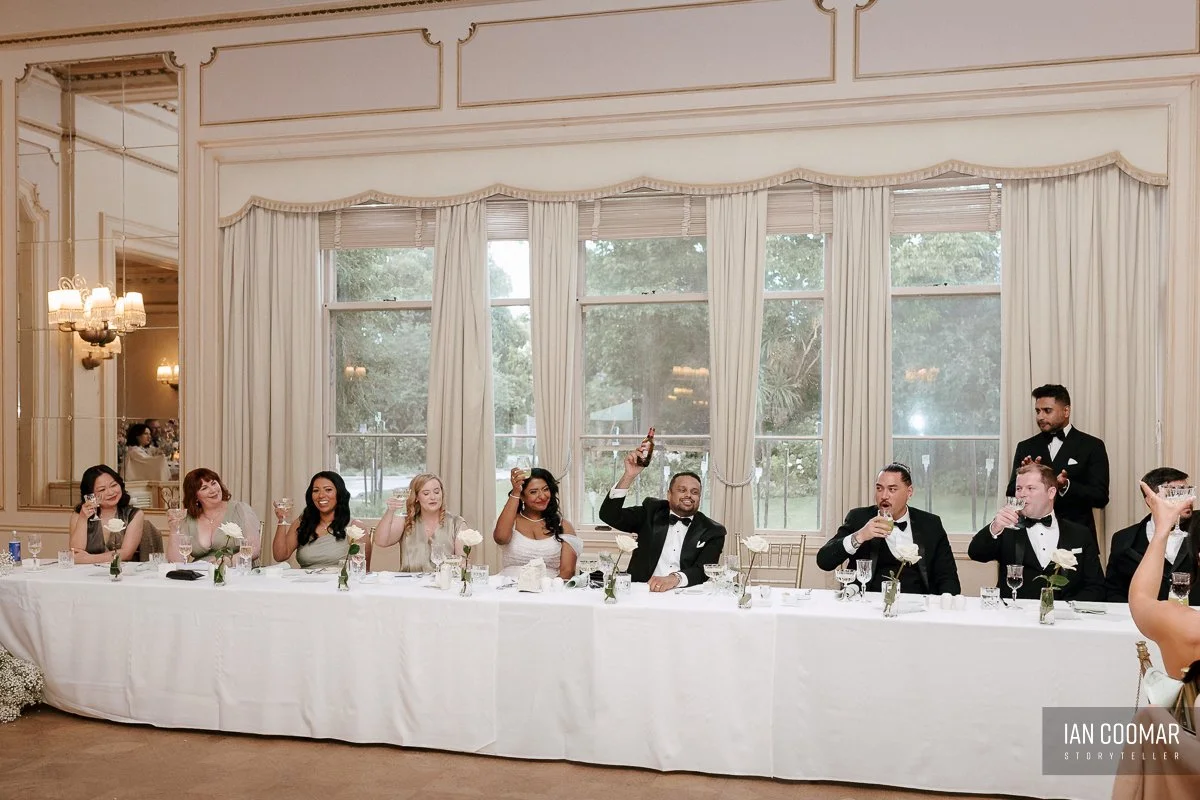 rippon-lea-estate-wedding-reception-speeches.jpg