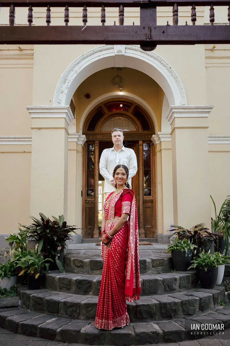 iskcon-temple-albert-park-wedding-garden.jpg