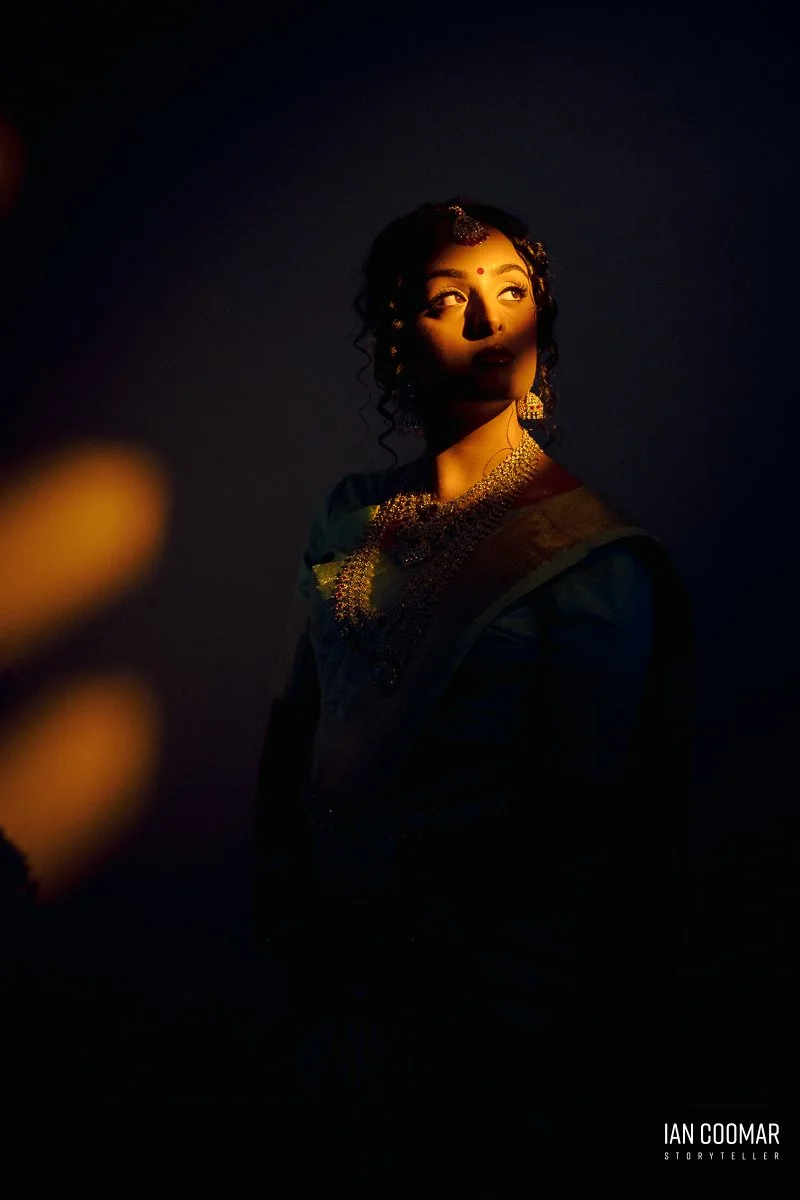 cathies-lane-receptions-wedding-bride-sunsrise.jpg