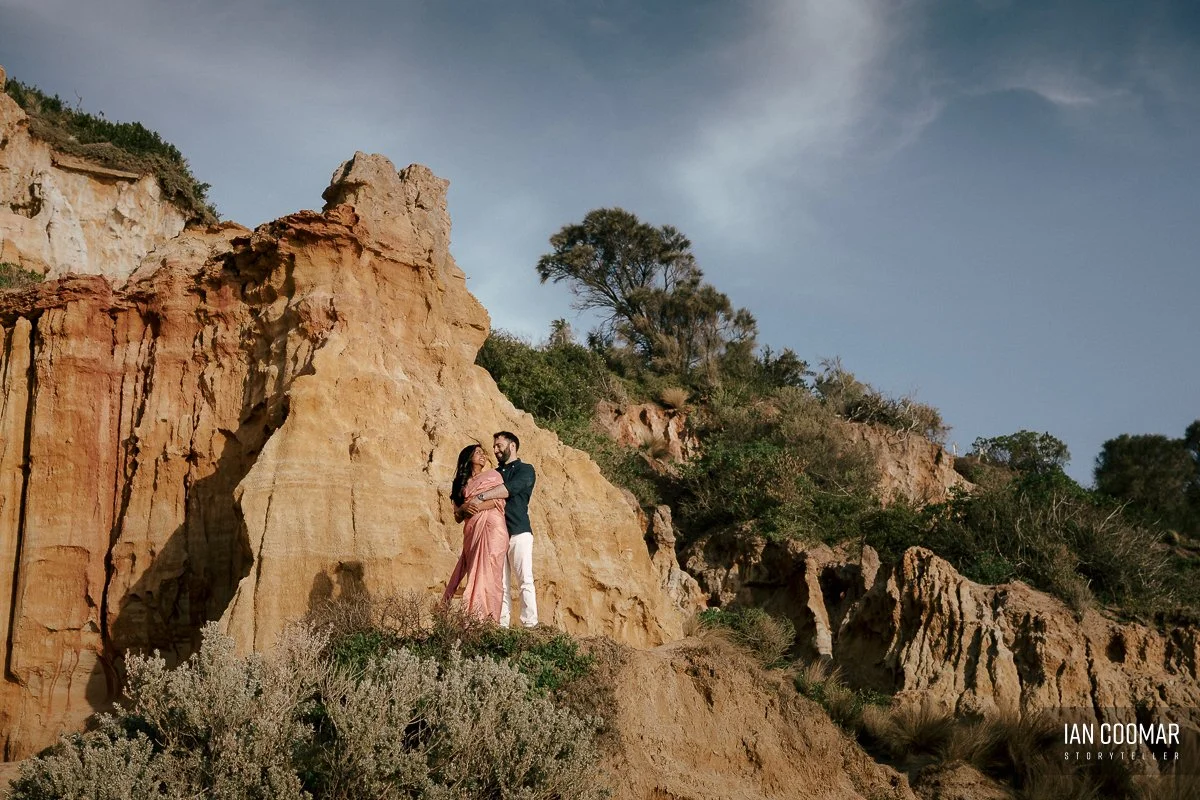black-rock-beach-pre-wedding-6.jpg