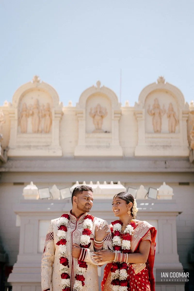 carrum-downs-shri-shiva-vishnu-temple-wedding-couple-portraits-21.jpg