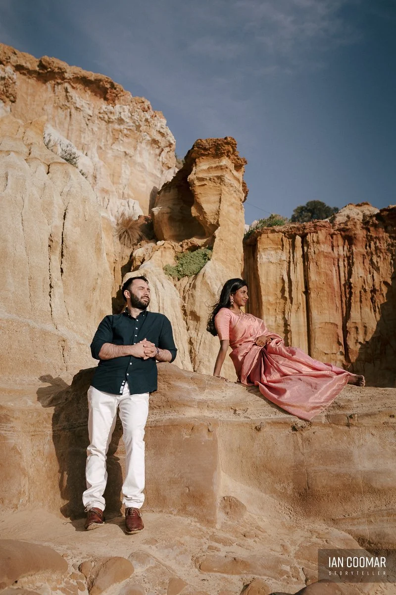 black-rock-beach-pre-wedding-2.jpg