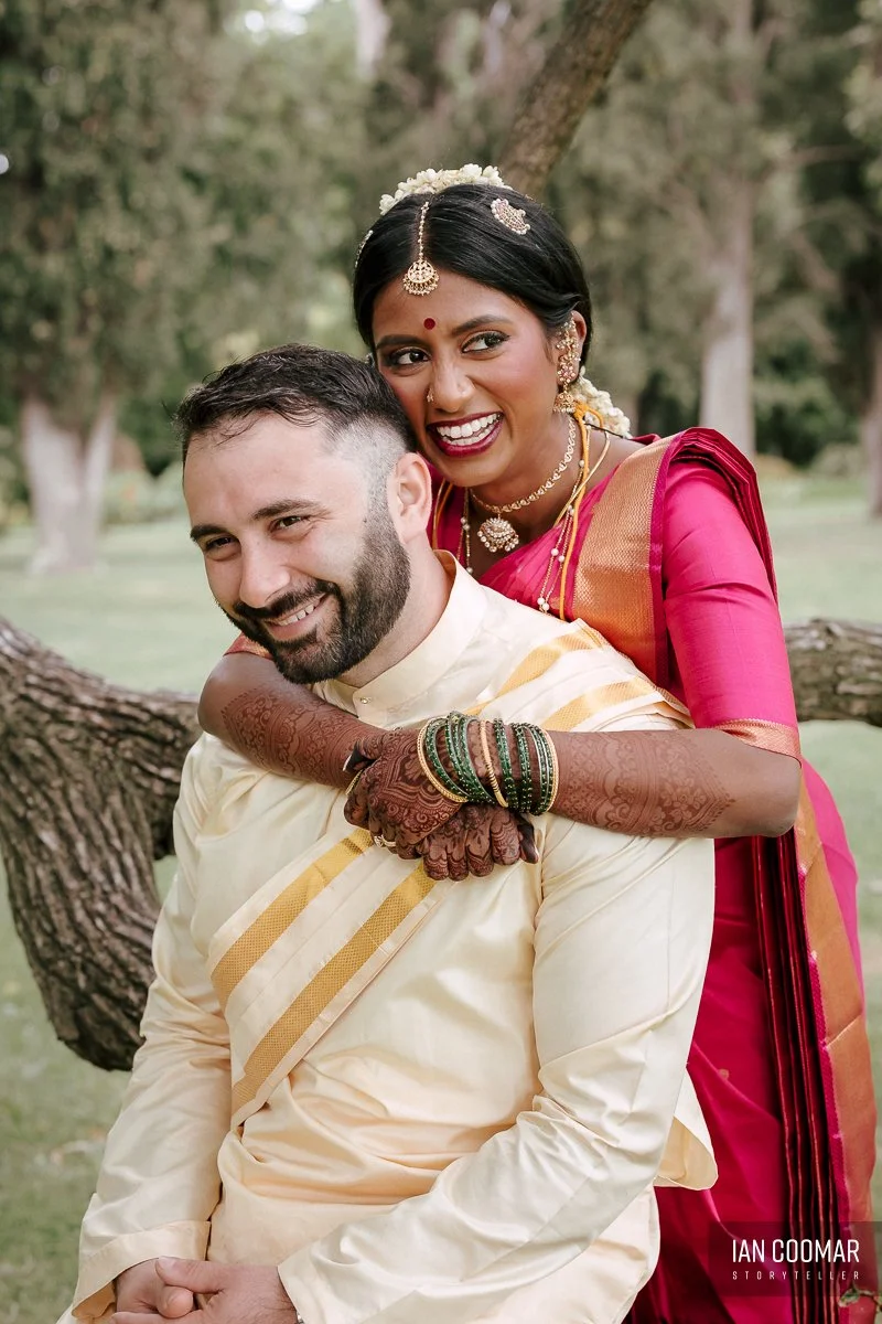 glasshaus-brucke-hindu-wedding-richmond-candid-couple-2.jpg
