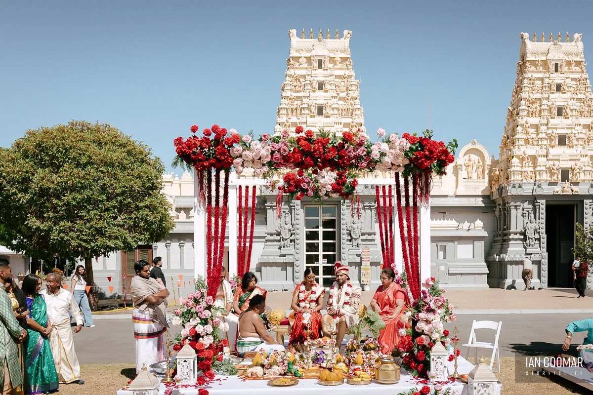 carrum-downs-shri-shiva-vishnu-temple-wedding-hindu-ceremony-15.jpg