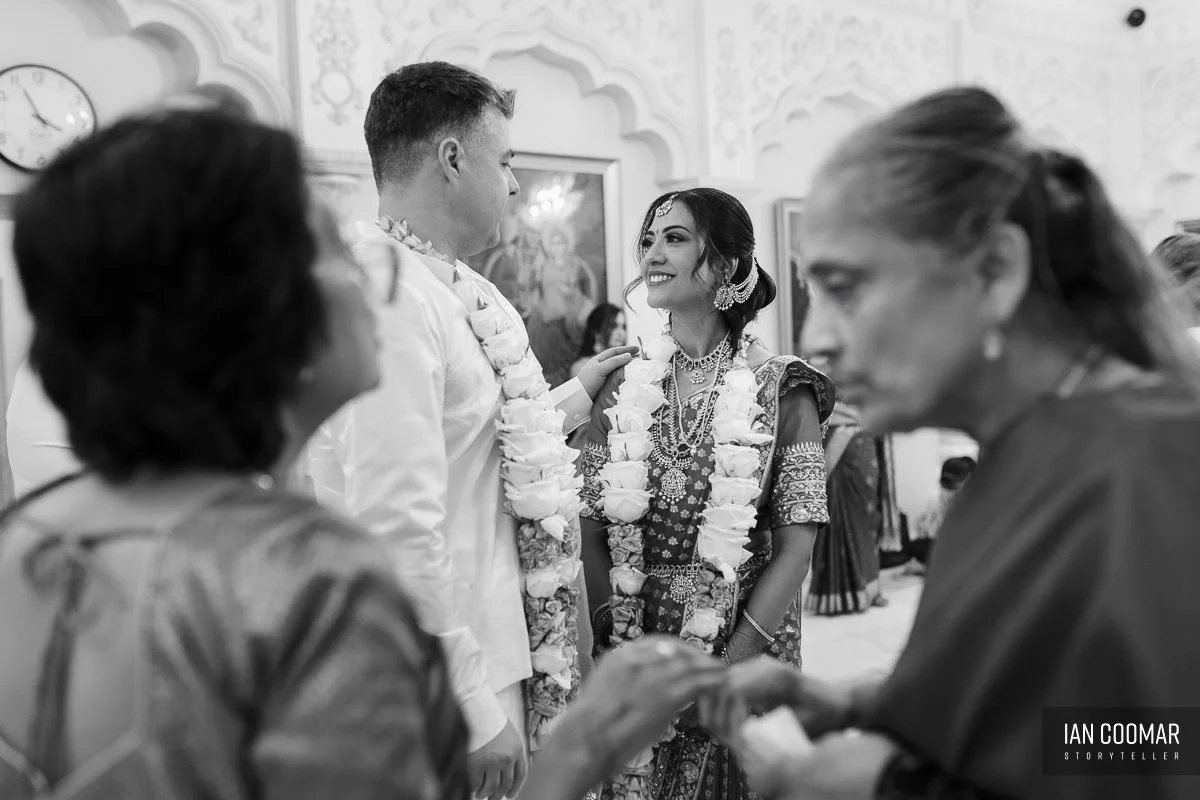iskcon-temple-albert-park-wedding-1.jpg