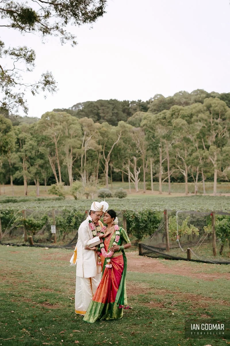 polperro-winery-wedding-thali-couple.jpg