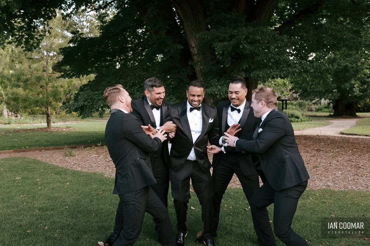 rippon-lea-estate-wedding-groom-groomsmen.jpg