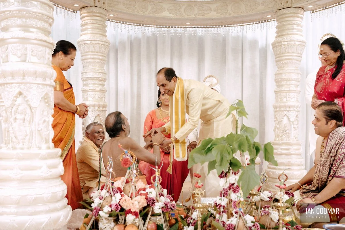 shri-shiva-vishnu-temple-wedding-ceremony-2.jpg
