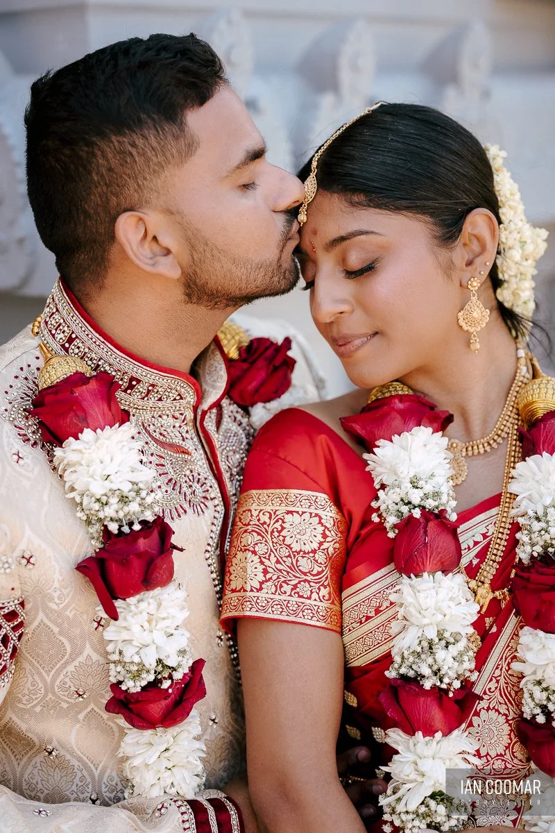 carrum-downs-shri-shiva-vishnu-temple-wedding-couple-portraits-24.jpg