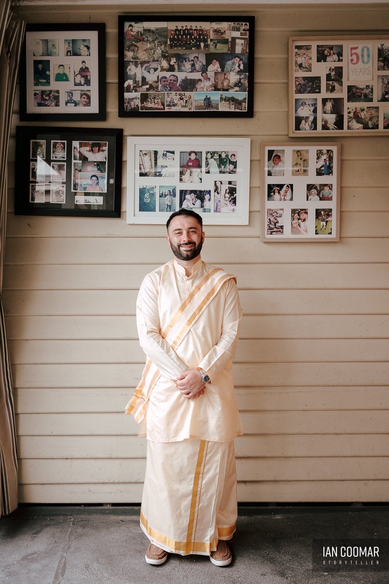 glasshaus-brucke-hindu-wedding-richmond-groom-1.jpg