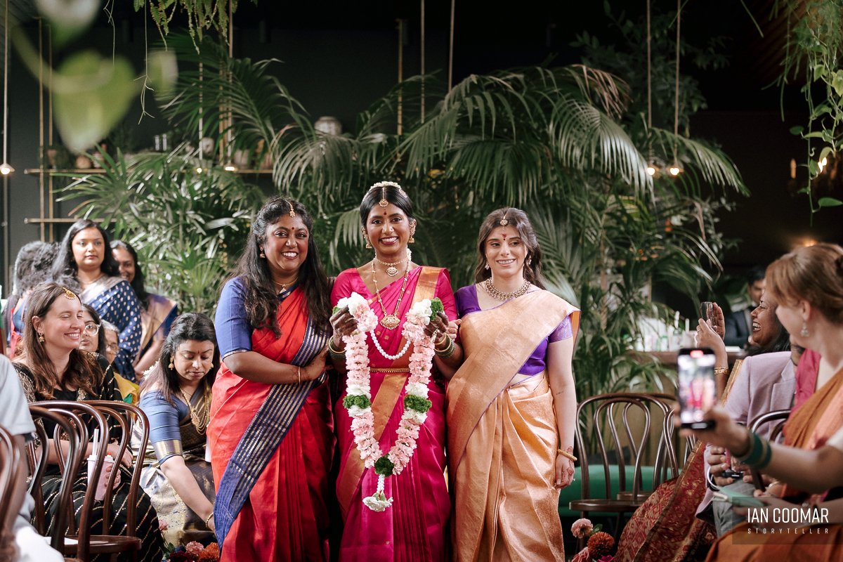 glasshaus-brucke-hindu-wedding-richmond-hindu-ceremony-10.jpg