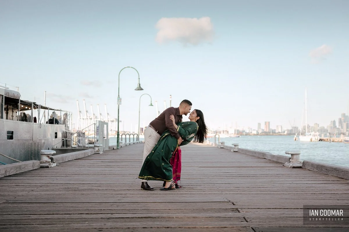 williamstown-botanic-gardens-pre-wedding-couple-shoot-43.jpg