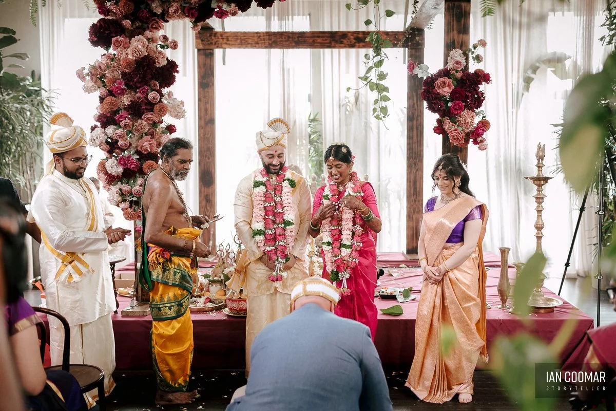 glasshaus-brucke-hindu-wedding-richmond-hindu-ceremony-17.jpg