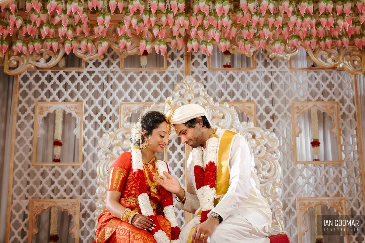 cathies-lane-receptions-wedding-mandap-2.jpg