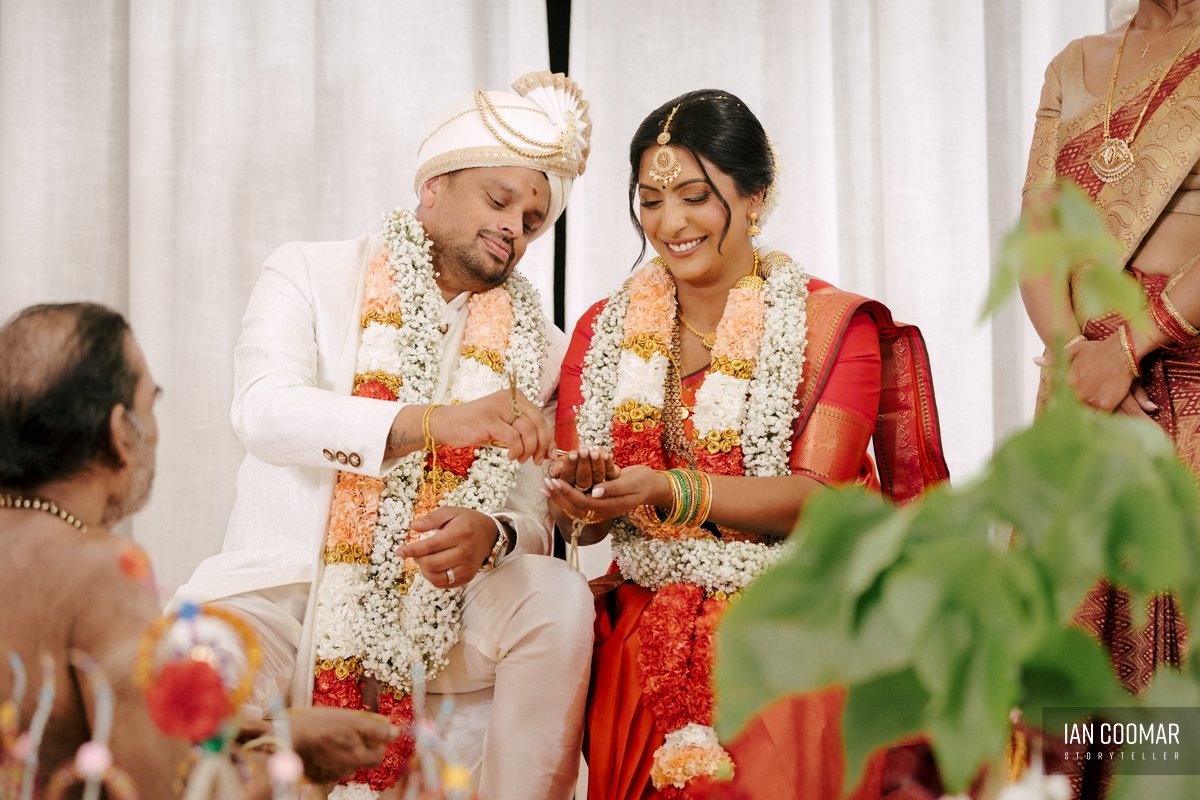 shri-shiva-vishnu-temple-wedding-ceremony-9.jpg