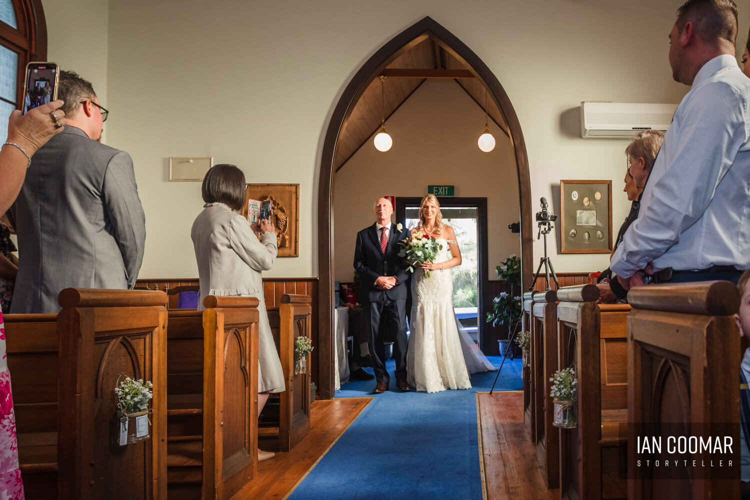 pauline-woodley-wedding-celebrant-photo.jpg