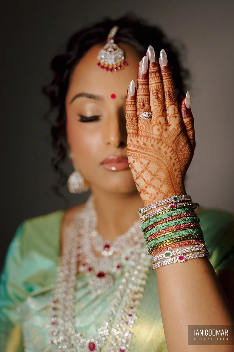 cathies-lane-receptions-wedding-suminz-henna.jpg