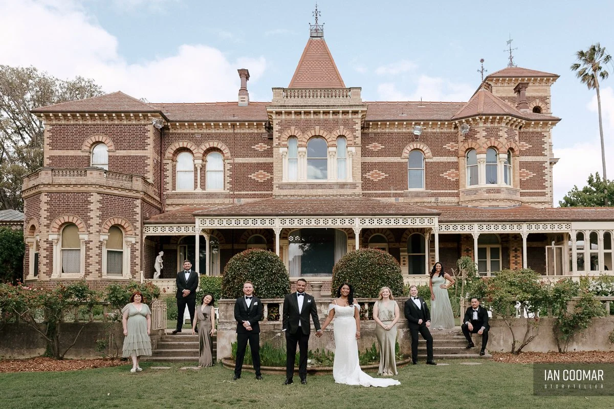 rippon-lea-estate-wedding-venue.jpg