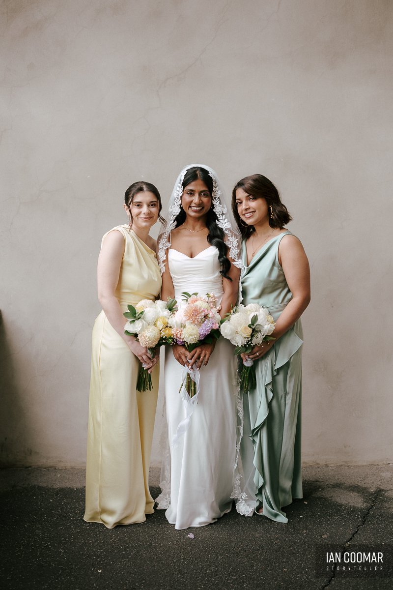 sheldon-reception-wedding-bride-bridesmaids-fitzroy-town-hall.jpg