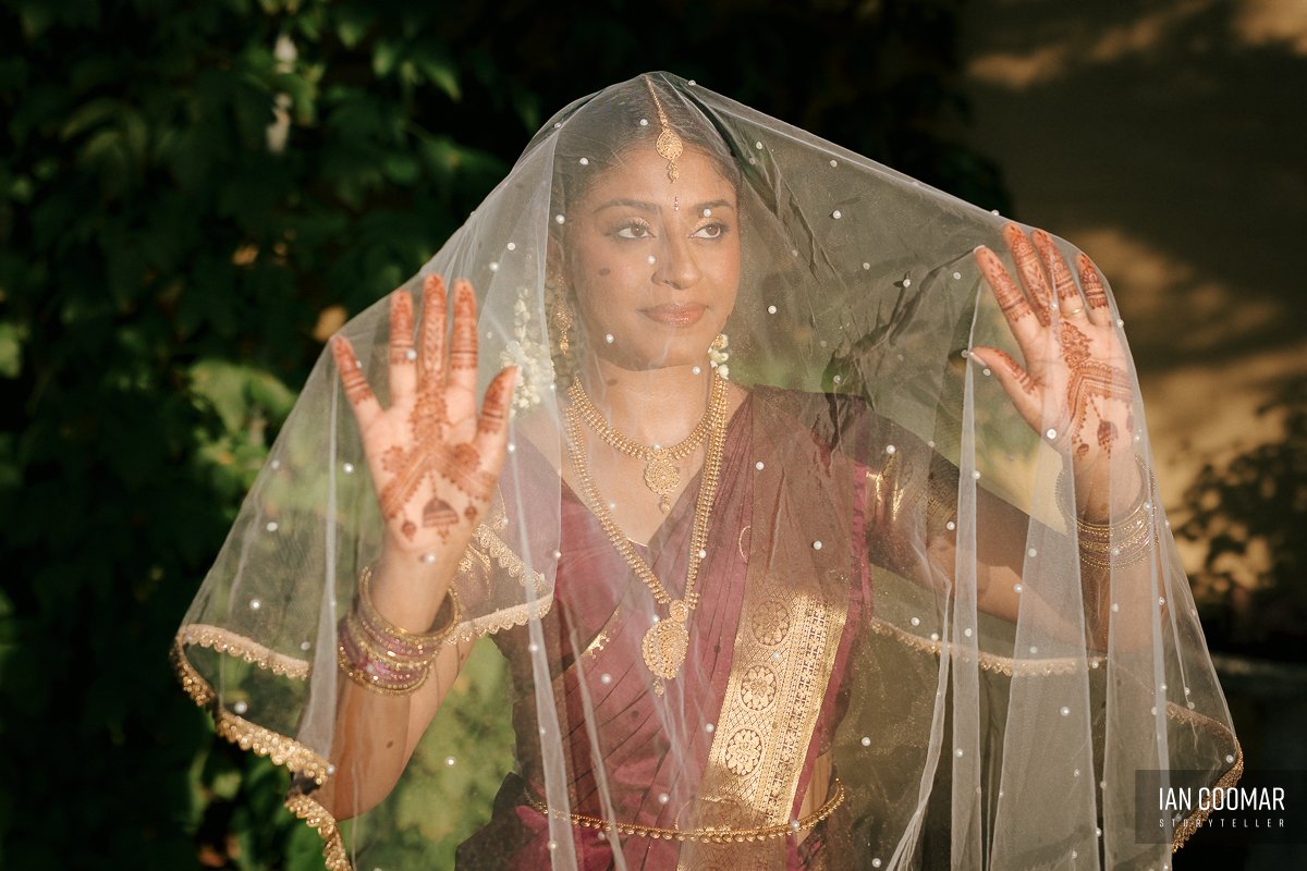 carrum-downs-shri-shiva-vishnu-temple-wedding-bride-veil.jpg