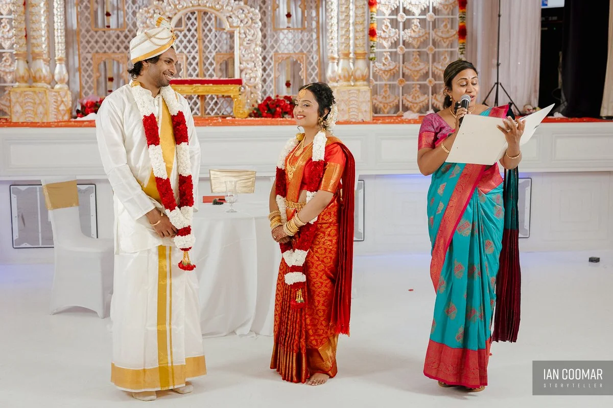 cathies-lane-receptions-wedding-weddings-by-shamini.jpg
