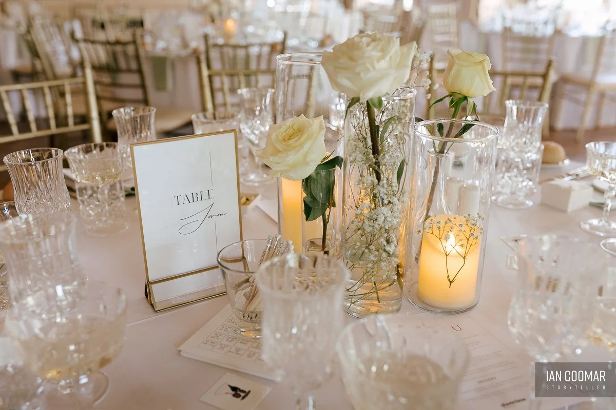 rippon-lea-estate-wedding-decor.jpg