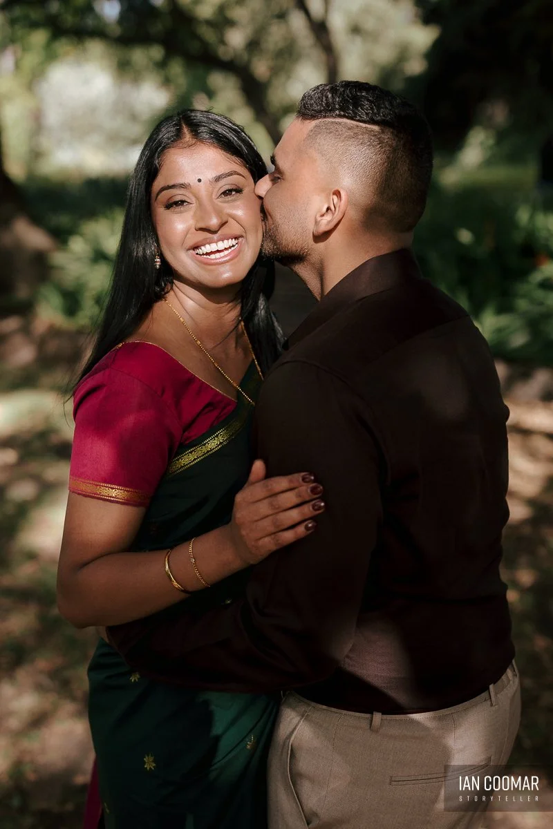 williamstown-botanic-gardens-pre-wedding-couple-shoot-14.jpg