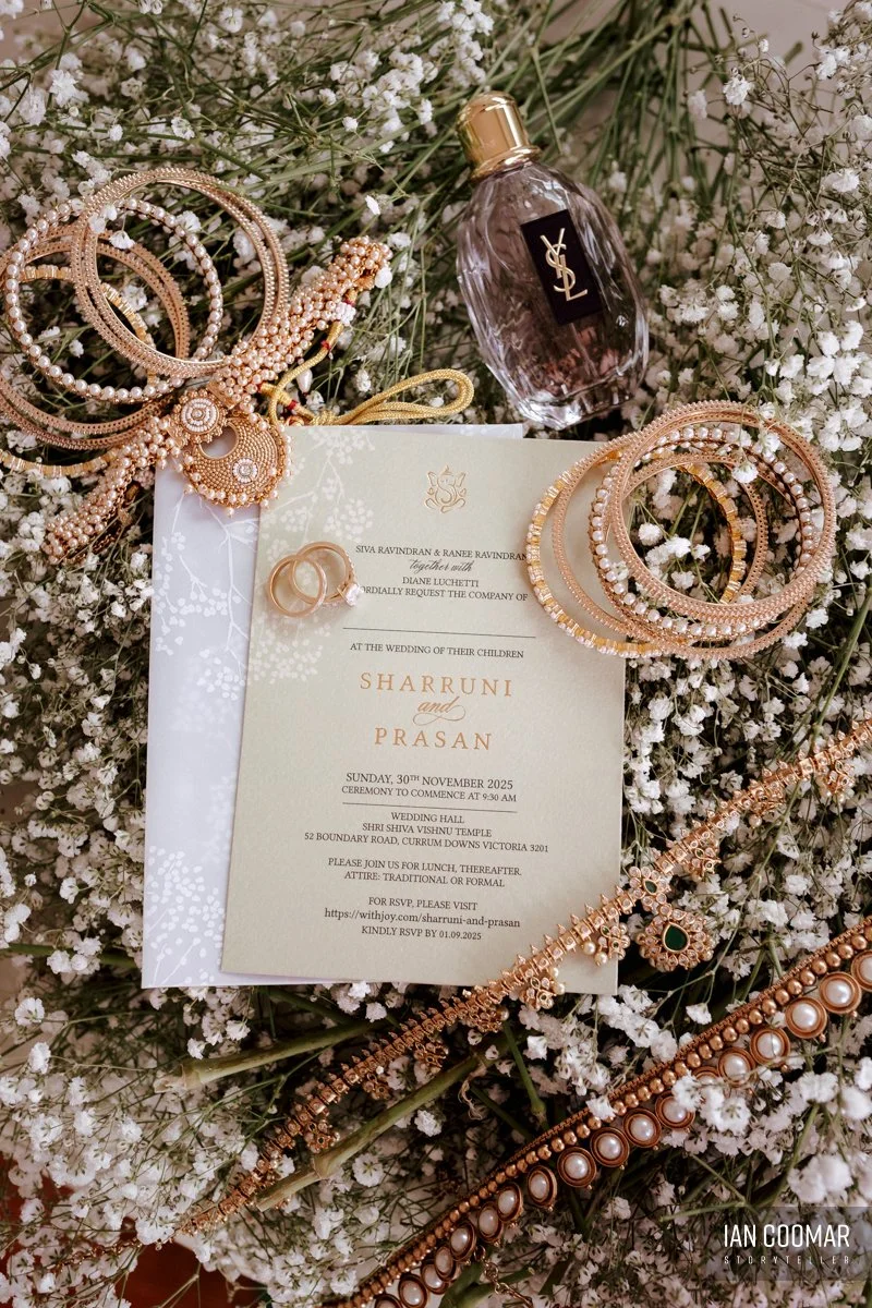 shri-shiva-vishnu-temple-wedding-invitations.jpg