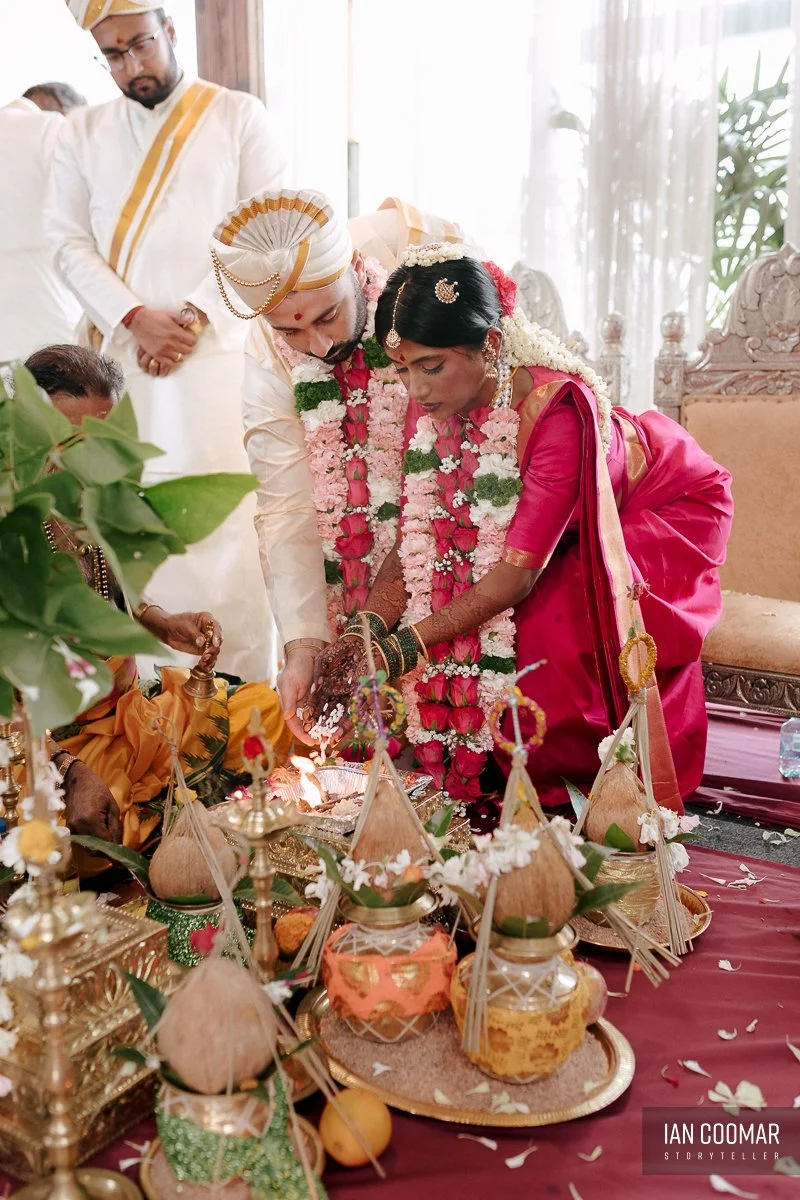 glasshaus-brucke-hindu-wedding-richmond-hindu-ceremony-15.jpg