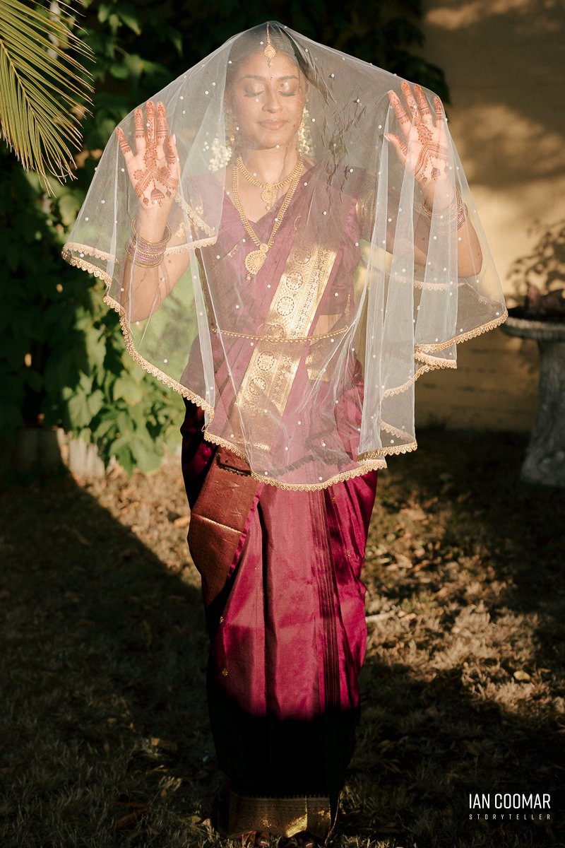 carrum-downs-shri-shiva-vishnu-temple-wedding-veil-bride.jpg