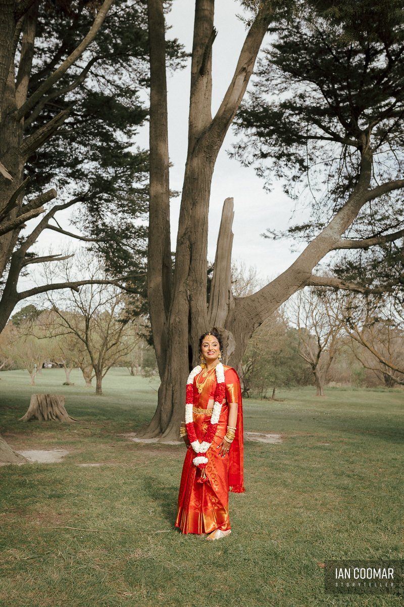 cathies-lane-receptions-wedding-thirumnam-saree-1.jpg