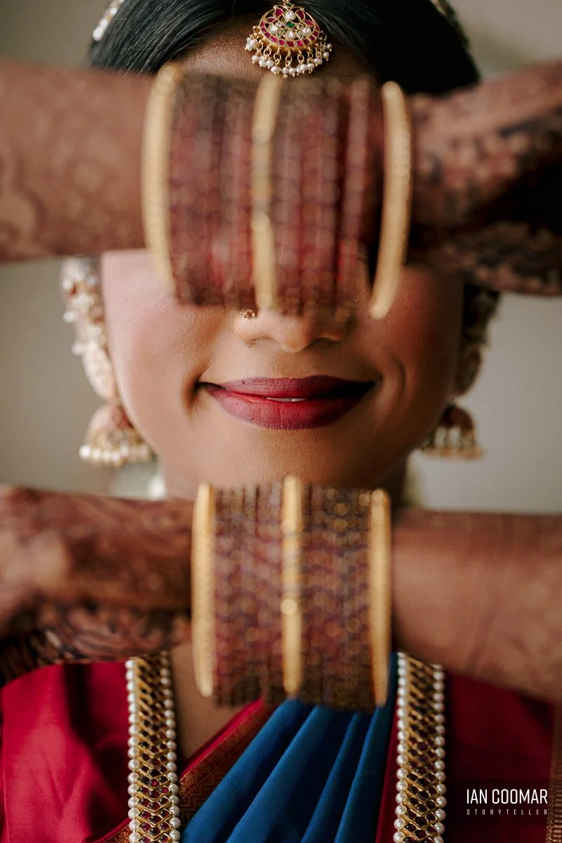 glasshaus-brucke-hindu-wedding-richmond-bride-vaish-artistry.jpg