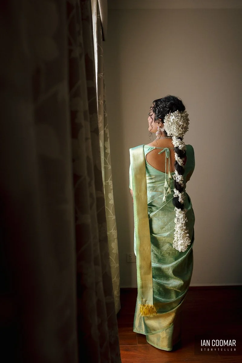 cathies-lane-receptions-wedding-melbourne-garlands.jpg