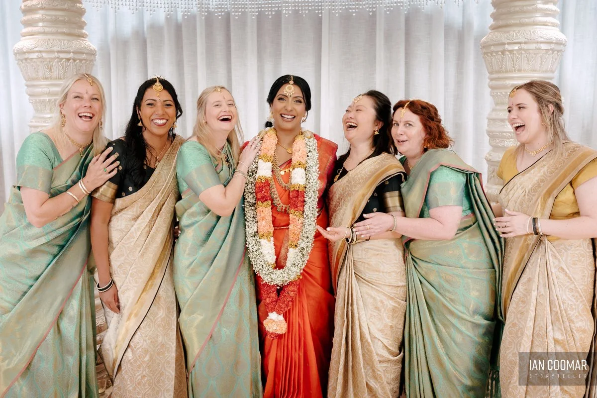 shri-shiva-vishnu-temple-wedding-bridesmaids-candid.jpg