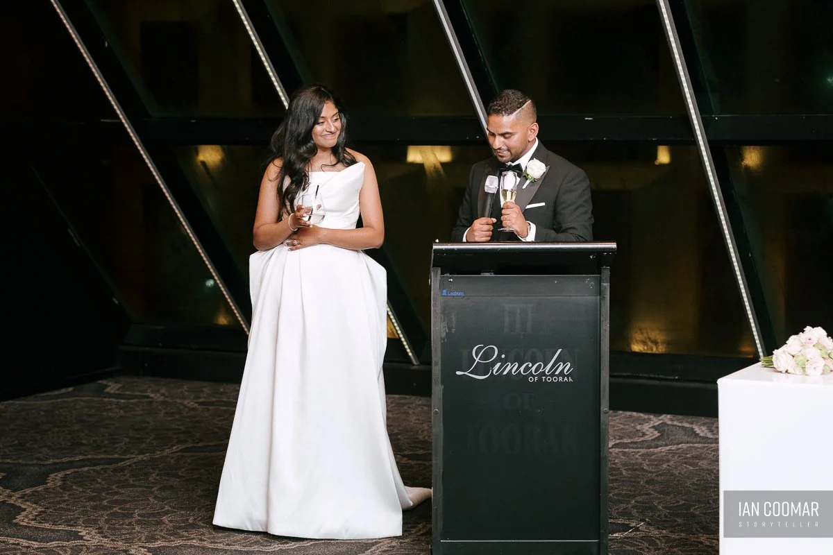 lincoln-of-toorak-wedding-groom-speech.jpg