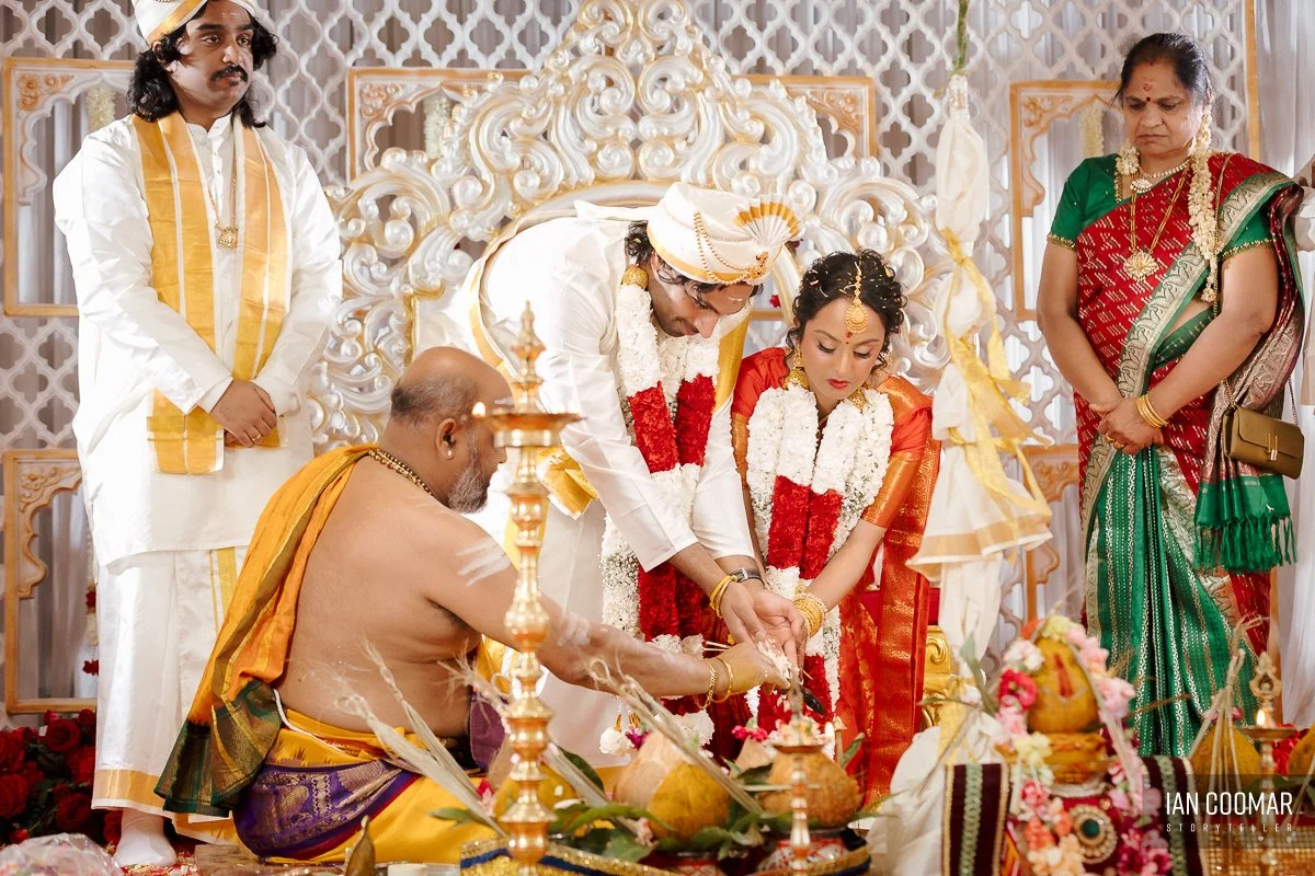 cathies-lane-receptions-wedding-ceremony-13.jpg