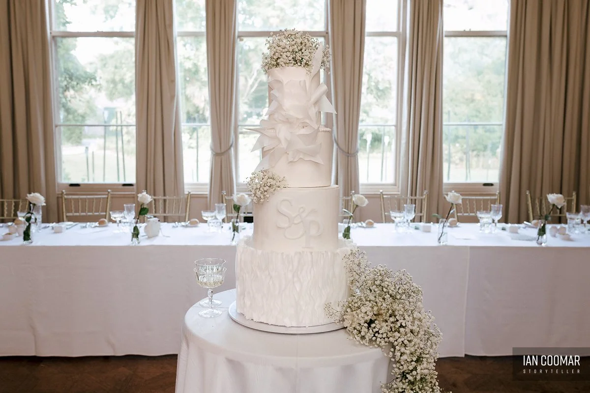 rippon-lea-estate-wedding-cake.jpg